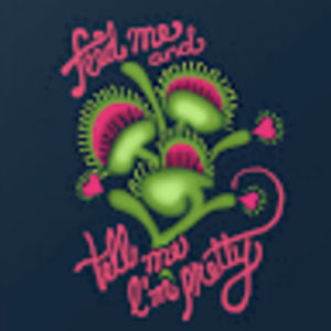 Meet your Posher, Good